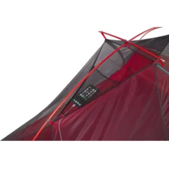 Zwei-Personen-Zelt MSR FreeLite 2 11 Zwei-Personen-Zelt MSR FreeLite 2 -Campingzelt freelite 2 msr zweimannzelt zweipersonenzelt trekkingzelt zelt fuer zwei personen 1000 3 23356