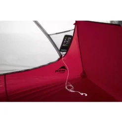 Zwei-Personen-Zelt MSR FreeLite 2 10 Zwei-Personen-Zelt MSR FreeLite 2 -Campingzelt freelite 2 msr zweipersonenzelt handyfach trekkingzelt zelt fuer zwei personen outdoorzelt leichtes 1000 2 23356