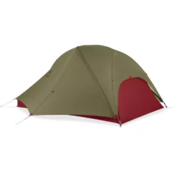 Zwei-Personen-Zelt MSR FreeLite 2 15 Zwei-Personen-Zelt MSR FreeLite 2 -Campingzelt freelite 2 msr zweipersonenzelt zweimannzelt 2mannzelt trekkingzelt outdoorzelt fuer zwei personen 1000 7 23356