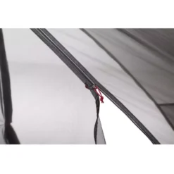 Trekking-Zelt MSR FreeLite 3, Grün 16 Trekking-Zelt MSR FreeLite 3, Grün -Campingzelt freelite 3 msr outdoorzelt dreipersonenzelt dreimannzelt reissverschluss trekkingzelt 1000 7 23342