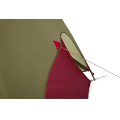 Trekking-Zelt MSR FreeLite 3, Grün 11 Trekking-Zelt MSR FreeLite 3, Grün -Campingzelt freelite 3 msr trekkingzelt outdoorzelt dreimannzelt dreipersonenzelt 3mannzelt merhpersonenzelt 1000 2 23342