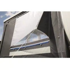 Vorzelt DWT Polo 240 -Campingzelt ganzzelt dwt polo 240 wohnwagen caravanvorzelt fenster mit fensterklappen 1000 3 14479