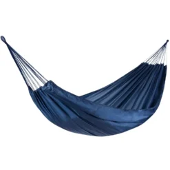 Neue Produkte 7 Hammock, HĂ€ngematte Brunner Voyager