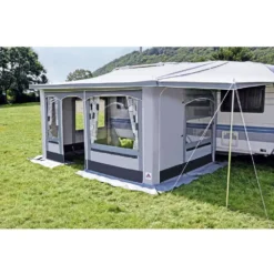 Vorzelt-Sonnendach Hahn Zelte Für Teilzelt Wien -Campingzelt hahn zelte sonnendach wien fuer wohnwagenvorzelt teilvorzelt wintervorzelt 1000 1 21535