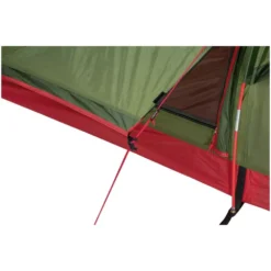 Ultraleichtes Trekkingzelt High Peak Siskin 2.0 LW 13 Ultraleichtes Trekkingzelt High Peak Siskin 2.0 LW -Campingzelt high peak siskin 20 pesto rot leichtgewicht einbogenzelt einfachdachzelt trekkingzelt fuer 2 personen eingang mit abspannfunktion 1000 6 22571