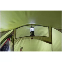 Ultraleichtes Trekkingzelt High Peak Siskin 2.0 LW 10 Ultraleichtes Trekkingzelt High Peak Siskin 2.0 LW -Campingzelt high peak siskin 20 pesto rot leichtgewicht einbogenzelt einfachdachzelt trekkingzelt fuer 2 personen lampenhalter 1000 3 22571