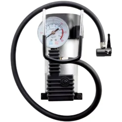 Luftkompressor Brunner Compressor 12 Volt -Campingzelt hochleistungsmotor brunner compressor 12 v volt luftkompressor luft kompressor hochleistungs motor 3 adapter manometer elektrische luftpumpe 1000 2 22965