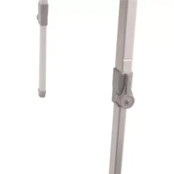 Bambus-Campingtisch Outwell Custer L 11 Bambus-Campingtisch Outwell Custer L -Campingzelt hoehenverstellbarer camping klapptisch outwell custer l 800 3 22115