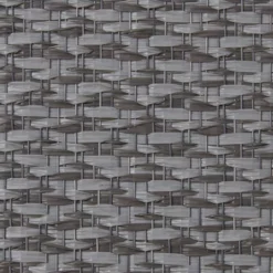 Vorzelt-Teppich Isabella Carpet Flint G16 | 300 X 550 Cm -Campingzelt isabella carpet flint vorzelt teppich zeltteppich vorzeltboden 1000 1 24835