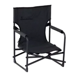 Neue Produkte 5 Kindersitz, Kindersitzerhöhung Isabella Ministuhl