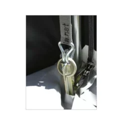 Vorzelt-Sturmband Isabella Sturmsicherung Mit Hering Innen Für Vorzelte -Campingzelt isabella sturmsicherung innen vorzeltzubehoer sonnendachzubehoer 2 1 1891