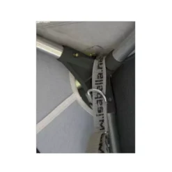 Vorzelt-Sturmband Isabella Sturmsicherung Mit Hering Innen Für Vorzelte -Campingzelt isabella sturmsicherung innen vorzeltzubehoer sonnendachzubehoer 2 1891