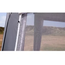 Caravanvorzelt Ventura Pacific D250 | IXL-Glasfiber | A825/G13 | 811 - 835 Cm 9 Caravanvorzelt Ventura Pacific D250 | IXL-Glasfiber | A825/G13 | 811 - 835 Cm -Campingzelt isabella ventura pacific d250 ganzzelt wohnwagenvorzelt moskitonetz insektenschutz 1000 4 23431