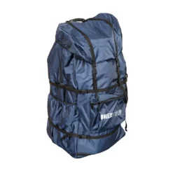 Kajak Transport-Tasche Und Rucksack Tahe Full HP Bag