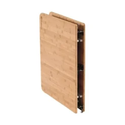 Bambus-Campingtisch Outwell Custer L 14 Bambus-Campingtisch Outwell Custer L -Campingzelt klapptisch outwell custer l camping tisch 800 6 22115