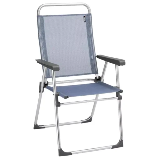 Klappstuhl Lafuma Alu Victoria, Ocean II 4 Klappstuhl Lafuma Alu Victoria, Ocean II -Campingzelt lafuma alu victoria ocean ii blauer klappbarer campingstuhl strandstuhl 1000 0 24883
