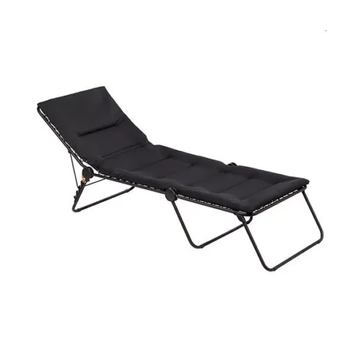 Sonnenliege Lafuma Siesta L Air Comfort, Acier 5 Sonnenliege Lafuma Siesta L Air Comfort, Acier -Campingzelt lafuma siesta l air comfort acier schwarze klappbare sonnenliege 600 0 21225