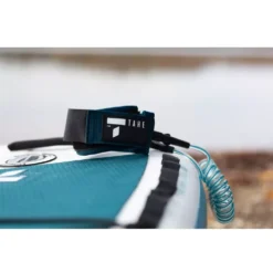 Aufblasbares Stand Up Paddleboard Tahe Sup-Yak Air 10'6" Beach Pack -Campingzelt leash aufblasbares stand up paddleboard sup tahe air beach sup yak pack airbeach sup yak air 10 6 beach pack 1000 15 22533