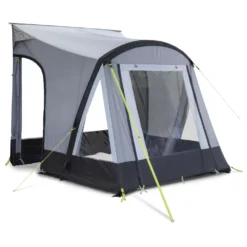 Vorzelt-Sonnendach Dometic Vordach Leggera Air 260 -Campingzelt leichtes reisevorzelt dometic leggera air 260 s wohnwagenvorzelt wohnmobilvorzelt luftvorzelt 1000 2 19921