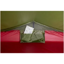 Ultraleichtes Trekkingzelt High Peak Siskin 2.0 LW 11 Ultraleichtes Trekkingzelt High Peak Siskin 2.0 LW -Campingzelt leichtgewicht einbogenzelt high peak siskin 20 pesto rot einfachdachzelt trekkingzelt fuer 2 personen innentaschen 1000 4 22571