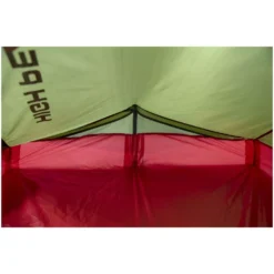 Ultraleichtes Trekkingzelt High Peak Siskin 2.0 LW 12 Ultraleichtes Trekkingzelt High Peak Siskin 2.0 LW -Campingzelt leichtgewicht einfachdachzelt high peak siskin 20 pesto rot einbogenzelt trekkingzelt fuer 2 personen innentaschen 1000 5 22571