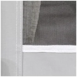 Wohnwagen-Vorzelt Dometic Residence AIR All-Season | Grösse 13 | 950 - 975 -Campingzelt moskitonetz insektenschutz gitter dometic residence air all season luftvorzelt wohnwagen 1000 10 24711