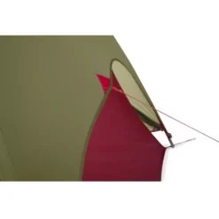Zwei-Personen-Zelt MSR FreeLite 2 13 Zwei-Personen-Zelt MSR FreeLite 2 -Campingzelt msr freelite 2 trekkingzelt outdoorzelt zweipersonenzelt zweimannzelt zelt fuer 2 personen 1000 5 23356
