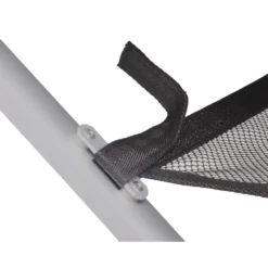 Campingtisch Brunner Titanium Axia 6 -Campingzelt netzablage netz gitter rollbare tischplatte klapptisch campingtisch brunner titanium axia 6 1000 4 18976