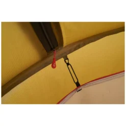 Outdoorzelt Nordisk Oppland 4 PU -Campingzelt nordisk oppland 4 pu trekking zelt befestigung aussenzelt innenzelt 1000 7 25026