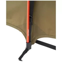 Outdoorzelt Nordisk Oppland 4 PU -Campingzelt nordisk oppland 4pu stangenstopps gruenes trekkingzelt 1000 18 25026