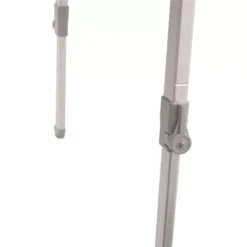 Campingtisch Bambus Outwell Custer M 8 Campingtisch Bambus Outwell Custer M -Campingzelt outwell custer m teleskop beine bambustisch mit alugestell 700 2 22116