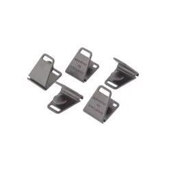 Campingzelt Outwell Ashwood 5 -Campingzelt outwell hooktrack system zum aufhaengen von lampen im zelt 1000 12 24340