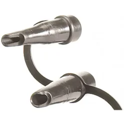 Campingzelt -Campingzelt outwell kolbenpumpe 2 weg verschiedene duesen doppelhubkolbenpumpe 1000 1 9920