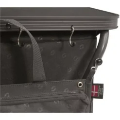 Campingorganizer Outwell Neat'N'Tidy Organizer 10 Campingorganizer Outwell Neat'N'Tidy Organizer -Campingzelt outwell neat n tidy organizer zum einhaengen am aruba kabinett oder domingo kabinett 600 4 22133