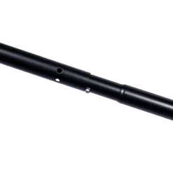 Aufblasbares Kajak Tahe Kayak Air Breeze Full HP Pro -Campingzelt paddel ruder stift klipp tahe kayak air breeze full hp2 pro aufblasbares zwei drei personen familienkajak 1000 14 23829