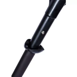 Aufblasbares Kajak Tahe Kayak Air Breeze Full HP Pro -Campingzelt paddel ruder tahe kayak air breeze full hp2 pro aufblaskajak aufblasbares 2 3 personen familienkajak 1000 13 23829