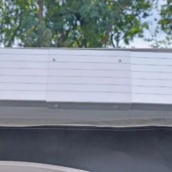 Regenrinne Hahn Zelte Für Allgäu / Bern -Campingzelt regenrinne hahn zelte fuer bern und frankana freiko allgaeu vorzelte aluminiumrinne 1000 2 23941