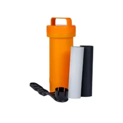 Aufblasbares Kajak Tahe Kayak Air Breeze Full HP Pro -Campingzelt repair kit reparatur set tahe kajak kayak air breeze full hp2 pro aufblasbares familien kajak 1000 17 23829