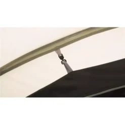 Familienzelt Robens Double Dreamer 4 -Campingzelt robens double dreamer 4 trennwand spannung riemen tunnelzelt aufhaengung befestigung 1000 10 24250