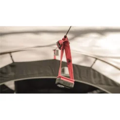 Familienzelt Robens Double Dreamer 4 -Campingzelt robens double dreamer4 leine seil aufhaengung camping zelt 1000 9 24250