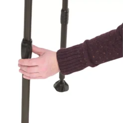 Camping- Und Outdoortisch Robens Talula 5 Camping- Und Outdoortisch Robens Talula -Campingzelt robens talula campingtisch mit hoehen verstellbaren fuessen 1000 2 20241