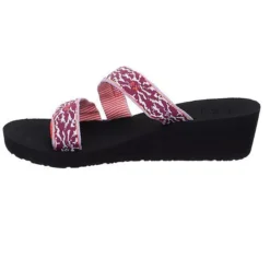 Sandale Teva Mush Mandalyn Wedge Loma W's, Lucia Multi Purple 7 Sandale Teva Mush Mandalyn Wedge Loma W's, Lucia Multi Purple -Campingzelt sandalen teva mush mandalyn wedge loma ws damensandale frauensandale zehentrenner lucia multi purple 3 2 16468