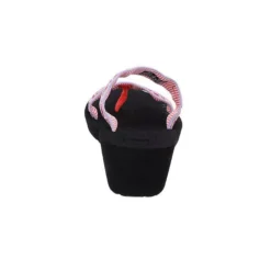 Sandale Teva Mush Mandalyn Wedge Loma W's, Lucia Multi Purple 8 Sandale Teva Mush Mandalyn Wedge Loma W's, Lucia Multi Purple -Campingzelt sandalen teva mush mandalyn wedge loma ws damensandale frauensandale zehentrenner lucia multi purple 4 3 16468