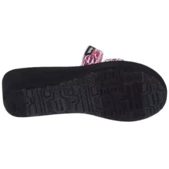 Sandale Teva Mush Mandalyn Wedge Loma W's, Lucia Multi Purple 9 Sandale Teva Mush Mandalyn Wedge Loma W's, Lucia Multi Purple -Campingzelt sandalen teva mush mandalyn wedge loma ws damensandale frauensandale zehentrenner lucia multi purple 5 4 16468