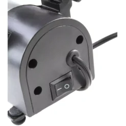 Luftkompressor Brunner Compressor 12 Volt -Campingzelt schalter kabel elektrische luftpumpe brunner compressor 12 v volt luftkompressor luft kompressor hochleistungs motor 3 adapter manometer 1000 4 22965