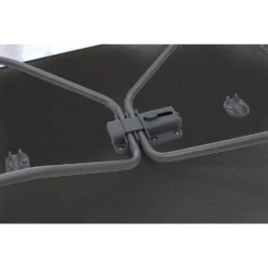 Campingtisch Brunner Linear 100 Black -Campingzelt schwarzer campingtisch brunner linear 100 black klapptisch falttisch klappbar 1000 2 20421