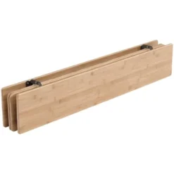 Campingtisch Bambus Outwell Custer M 11 Campingtisch Bambus Outwell Custer M -Campingzelt sehr klein zusammenklappbarer campingtisch outwell custer m 700 5 22116