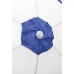 Strandschirm Sonnenschirm Brunner Onda, Parsol 200 Cm -Campingzelt strandschirm sonnenschirm brunner onda 200 cm 3 2 9553