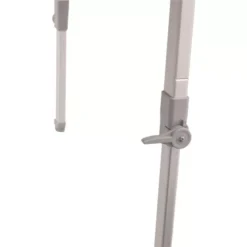 Campingtisch Bambus Outwell Custer M 9 Campingtisch Bambus Outwell Custer M -Campingzelt teleskopierbare alubeine outwell custer m klapptisch 700 3 22116