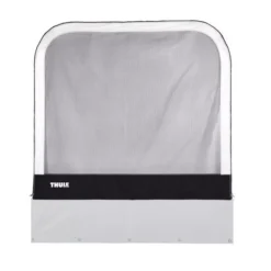 Thule Mosquito Moskitonetz Für Thule QuickFit -Campingzelt thule mosquito gazefenster insektenschutz fenster quickfit panorama 1 11507